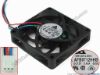 151984 Delta Electronics AFB0712HHB Server - Square Fan -SX03, sq70x70x15mm, 3-wire, DC 12V 0.45A Delta Electronics AFB0712HHB Server - Square Fan 