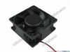 152011 Delta Electronics AFB0912EHE Server - Square Fan -A, sq92x92x38mm, 2-wire, DC 12V 1.68A Delta Electronics AFB0912EHE Server - Square Fan 