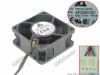152040 Delta Electronics AFC0612D Server - Square Fan -CD65, sq60x60x25mm, 4-wire, DC 12V 0.60A Delta Electronics AFC0612D Server - Square Fan 