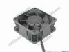152040 Delta Electronics AFC0612D Server - Square Fan -CD65, sq60x60x25mm, 4-wire, DC 12V 0.60A Delta Electronics AFC0612D Server - Square Fan 
