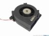 152087 Delta Electronics BFB1212VH Server - Blower Fan -S65J, br120x120x32mm, 2-wire, DC 12V 1.88A Delta Electronics BFB1212VH Server - Blower Fan