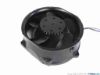 152267 ebm-papst DV 6448 /2TDP Server - Round Fan , dia172x150x51mm, 4-wire, DC 48V 100W ebm-papst DV 6448 /2TDP Server - Round Fan