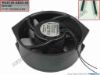 152273 ebm-papst W2S130-AB03-24 Server - Round Fan , dia172x150x55mm, 2-wire, AC 230V 45W ebm-papst W2S130-AB03-24 Server - Round Fan 