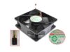 152415 Protechnic Magic MGT12012YB-R38 Server - Square Fan , sq120x120x38mm, 3-wire, DC 12V 0.80A Protechnic Magic MGT12012YB-R38 Server - Square Fan