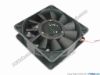 152420 Protechnic Magic MGT12048YB-W38-IP55 Server - Square Fan , sq120x120x38mm, 4-wire, DC 48V 0.54A Protechnic Magic MGT12048YB-W38-IP55 Server - Square Fan