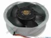 152949 Sanyo Denki 109E5724K5H01 Server - Round Fan , dia172x150x51mm, w80x3x3, DC 24V 1.3A Sanyo Denki 109E5724K5H01 Server - Round Fan 