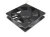 153366 Japan Servo CUDC24B7Q Server - Square Fan , sq120x120x25mm, 3-wire, DC 24V 0.16A Japan Servo CUDC24B7Q Server - Square Fan