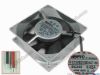 153371 Japan Servo D1238B24B9AZ-00 Server - Square Fan , sq120x120x38mm, 2-wire, DC 24V 0.82A Japan Servo D1238B24B9AZ-00 Server - Square Fan 