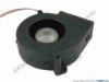 153381 Japan Servo E1033H24B6AS-28 Server - Square Fan , sq97x97x33mm, w80x3x3, DC 24V 0.22A Japan Servo E1033H24B6AS-28 Server - Square Fan 
