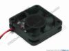 153465 SUNON KDE2404PFV2 Server - Square Fan 11.MS.A.GNX, sq40x40x10mm, w100x2x2, DC 24V 1.4W SUNON KDE2404PFV2 Server - Square Fan 