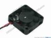 153467 SUNON KDE2404PFVX Server - Square Fan 11.MS.B1161.A.X.GN, sq40x40x10mm, w30x2x2, DC 24V  SUNON KDE2404PFVX Server - Square Fan 