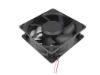 153472 SUNON PMD2412PMB1-A Server - Square Fan (2).B4566.GN.121, sq120x120x38mm, 2-wire, DC 24V  18.2W SUNON PMD2412PMB1-A Server - Square Fan