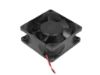 153477 SUNON PMD2406PTB1-A Server - Square Fan -2, sq60x60x25mm, 2-wire, DC 24V 6.0W SUNON PMD2406PTB1-A Server - Square Fan