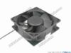 153490 SUNON PSD1212PMB1-A Server - Square Fan (2).B4723.F.GN, sq120x120x38mm, 4-wire, DC 12V 1.9 SUNON PSD1212PMB1-A Server - Square Fan