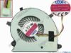 153625 AVC BAAA0705R5H Cooling Fan  V002, 5V 0.4A, Bare fan AVC BAAA0705R5H Cooling Fan  