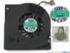 153627 AVC BAAA0508R5H Cooling Fan   P003,  5V 0.5A, Bare fan AVC BAAA0508R5H Cooling Fan