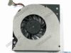153627 AVC BAAA0508R5H Cooling Fan   P003,  5V 0.5A, Bare fan AVC BAAA0508R5H Cooling Fan