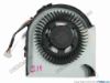 153642 AVC BATA0710R5H Cooling Fan  P006, w60x5x5, 5V 0.50A, Bare fan AVC BATA0710R5H Cooling Fan  