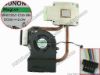 153717 SUNON MF60120V1-C180-S9A Cooling Fan  DC 5V 2.0A, Heatsink Fan SUNON MF60120V1-C180-S9A Cooling Fan  C