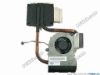 153717 SUNON MF60120V1-C180-S9A Cooling Fan  DC 5V 2.0A, Heatsink Fan SUNON MF60120V1-C180-S9A Cooling Fan  C