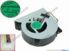 153739 ADDA AB07512HX26DB00 Cooling Fan   00CWG750, dia75x75x28mm, w30x4x4, DC 12V 0.60A Ba ADDA AB07512HX26DB00 Cooling Fan