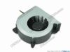 153739 ADDA AB07512HX26DB00 Cooling Fan   00CWG750, dia75x75x28mm, w30x4x4, DC 12V 0.60A Ba ADDA AB07512HX26DB00 Cooling Fan