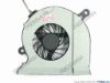 153747 ADDA AB8205HX-TBB Cooling Fan  CWZN6C2, DC 5V 0.30A Bare Fan ADDA AB8205HX-TBB Cooling Fan  
