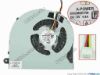 153752 A-Power BS5205MS-U2B Cooling Fan  6-31-N1502-301, DC 5V 0.50A Bare Fan, New A-Power BS5205MS-U2B Cooling Fan
