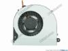 153752 A-Power BS5205MS-U2B Cooling Fan  6-31-N1502-301, DC 5V 0.50A Bare Fan, New A-Power BS5205MS-U2B Cooling Fan