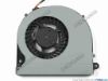 153758 A-Power BS5205MS-U2B Cooling Fan  BS5205MS-U2B, 6-31-N1502-301 A-Power BS5205MS-U2B Cooling Fan