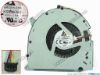 153875 Delta Electronics KSB0605HB Cooling Fan  BC18, DC 5V 0.60A Bare Fan Delta Electronics KSB0605HB Cooling Fan  <h3 class="tb-main-title" data-title="HP Compaq All-in-One Elite 8300 693953-001 笔记本风扇" style='font: 700 16px/21px tahoma, arial, "hiragino sans gb", 宋体, sans-serif; margin: 0px; padding: 0px; color: #3c3c3c; text-transform: none; text-indent: 0px; letter-spacing: normal; word-spacing: 0px; white-space: normal; min-height: 21px; background-color: #ffffff; -webkit-text-stroke-width: 0px;'>HP Compaq All-in-One Elite 8300<span class="Apple-converted-space">&nbsp;</span></h3>