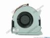153875 Delta Electronics KSB0605HB Cooling Fan  BC18, DC 5V 0.60A Bare Fan Delta Electronics KSB0605HB Cooling Fan  <h3 class="tb-main-title" data-title="HP Compaq All-in-One Elite 8300 693953-001 笔记本风扇" style='font: 700 16px/21px tahoma, arial, "hiragino sans gb", 宋体, sans-serif; margin: 0px; padding: 0px; color: #3c3c3c; text-transform: none; text-indent: 0px; letter-spacing: normal; word-spacing: 0px; white-space: normal; min-height: 21px; background-color: #ffffff; -webkit-text-stroke-width: 0px;'>HP Compaq All-in-One Elite 8300<span class="Apple-converted-space">&nbsp;</span></h3>