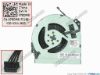 153882 Delta Electronics KSB0605HC Cooling Fan  DA03, DC 5V 0.45A Bare Fan Delta Electronics KSB0605HC Cooling Fan  