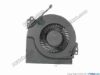 153882 Delta Electronics KSB0605HC Cooling Fan  DA03, DC 5V 0.45A Bare Fan Delta Electronics KSB0605HC Cooling Fan  