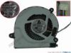153901 Delta Electronics KSB06105HB Cooling Heatsink DF75, DC 5V 0.40A Bare Fan Delta Electronics KSB06105HB Cooling Heatsink <h3 class="tb-main-title" data-title="ASUS VivoPC VC60 vc60v Vivo PC 迷你 电脑散热风扇 FAN 风扇" style='font: 700 16px/21px tahoma, arial, "hiragino sans gb", 宋体, sans-serif; margin: 0px; padding: 0px; color: #3c3c3c; text-transform: none; text-indent: 0px; letter-spacing: normal; word-spacing: 0px; white-space: normal; min-height: 21px; background-color: #ffffff; -webkit-text-stroke-width: 0px;'>ASUS VivoPC VC60 Fan</h3>