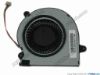 153901 Delta Electronics KSB06105HB Cooling Heatsink DF75, DC 5V 0.40A Bare Fan Delta Electronics KSB06105HB Cooling Heatsink <h3 class="tb-main-title" data-title="ASUS VivoPC VC60 vc60v Vivo PC 迷你 电脑散热风扇 FAN 风扇" style='font: 700 16px/21px tahoma, arial, "hiragino sans gb", 宋体, sans-serif; margin: 0px; padding: 0px; color: #3c3c3c; text-transform: none; text-indent: 0px; letter-spacing: normal; word-spacing: 0px; white-space: normal; min-height: 21px; background-color: #ffffff; -webkit-text-stroke-width: 0px;'>ASUS VivoPC VC60 Fan</h3>