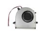 153926 Delta Electronics KSB0705HC701 Cooling Fan  DC 5V 0.60A , 023.1000E.0001,  Bare Fan Delta Electronics KSB0705HC701 Cooling Fan