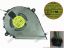 153946 Forcecon DFS150305060T Cooling Fan  FG5S, DC 5V 0.50A Bare Fan Forcecon DFS150305060T Cooling Fan  