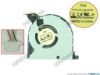 153949 Forcecon DFS170005030T Cooling Fan  FFTM, DC 5V 0.50A Bare Fan Forcecon DFS170005030T Cooling Fan  