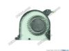 153949 Forcecon DFS170005030T Cooling Fan  FFTM, DC 5V 0.50A Bare Fan Forcecon DFS170005030T Cooling Fan  
