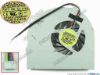 153969 Forcecon DFS491205MH0T Cooling Fan  F9Y7, DC 5V 0.50A Bare Fan Forcecon DFS491205MH0T Cooling Fan  