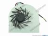 153969 Forcecon DFS491205MH0T Cooling Fan  F9Y7, DC 5V 0.50A Bare Fan Forcecon DFS491205MH0T Cooling Fan  