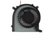 154003 Forcecon DFS541105FC0T Cooling Fan  FGFG, DC 5V 0.50A Bare Fan Forcecon DFS541105FC0T, FGFG, 6-31-P6502-201 Cooling Fan