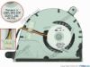 154033 Panasonic UDQFLSR01DCM Cooling Fan  DC 5V 0.24A Bare Fan, DC28000E4P0 Panasonic UDQFLSR01DCM Cooling Fan  75