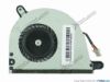 154033 Panasonic UDQFLSR01DCM Cooling Fan  DC 5V 0.24A Bare Fan, DC28000E4P0 Panasonic UDQFLSR01DCM Cooling Fan  75