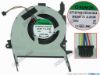 154063 SUNON EF75070S1-C430-S9A Cooling Fan  DC 5V 2.25W Bare Fan SUNON EF75070S1-C430-S9A Cooling Fan  