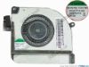 154070 SUNON EG50040S1-C330-S9A Cooling Fan  DC 5V 0.50A Bare Fan SUNON EG50040S1-C330-S9A Cooling Fan  