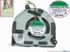 154074 SUNON EG50050S1-C032-S9A Cooling Fan  0HMWC7, DC 5V 0.40A Bare Fan SUNON EG50050S1-C032-S9A Cooling Fan