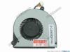 154074 SUNON EG50050S1-C032-S9A Cooling Fan  0HMWC7, DC 5V 0.40A Bare Fan SUNON EG50050S1-C032-S9A Cooling Fan