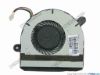 154082 SUNON EG50050S1-C470-S9A Cooling Fan  DC28000EAS05UO3, DC 5V 2.25W Bare Fan SUNON EG50050S1-C470-S9A Cooling Fan